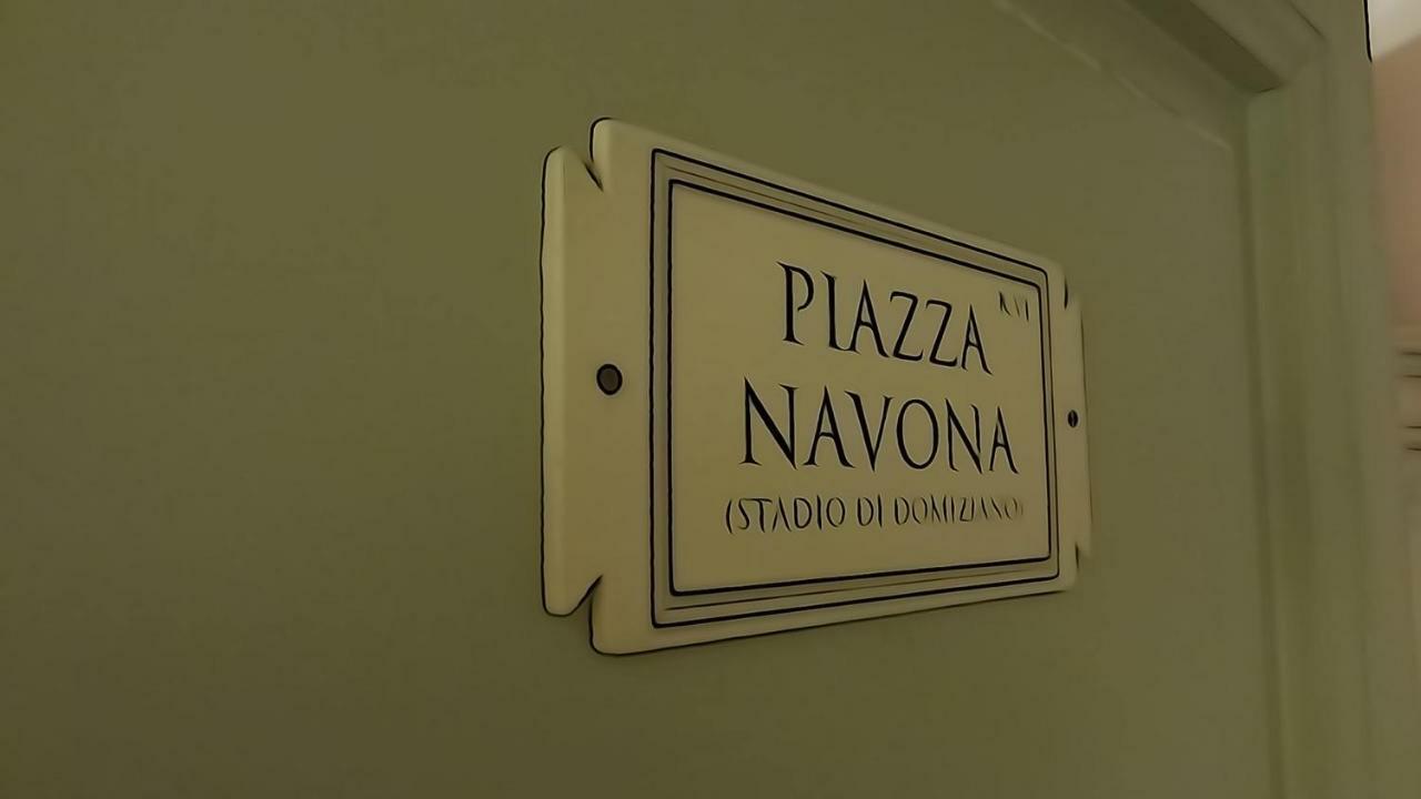 La Maison Dell'Orologio Рим Экстерьер фото